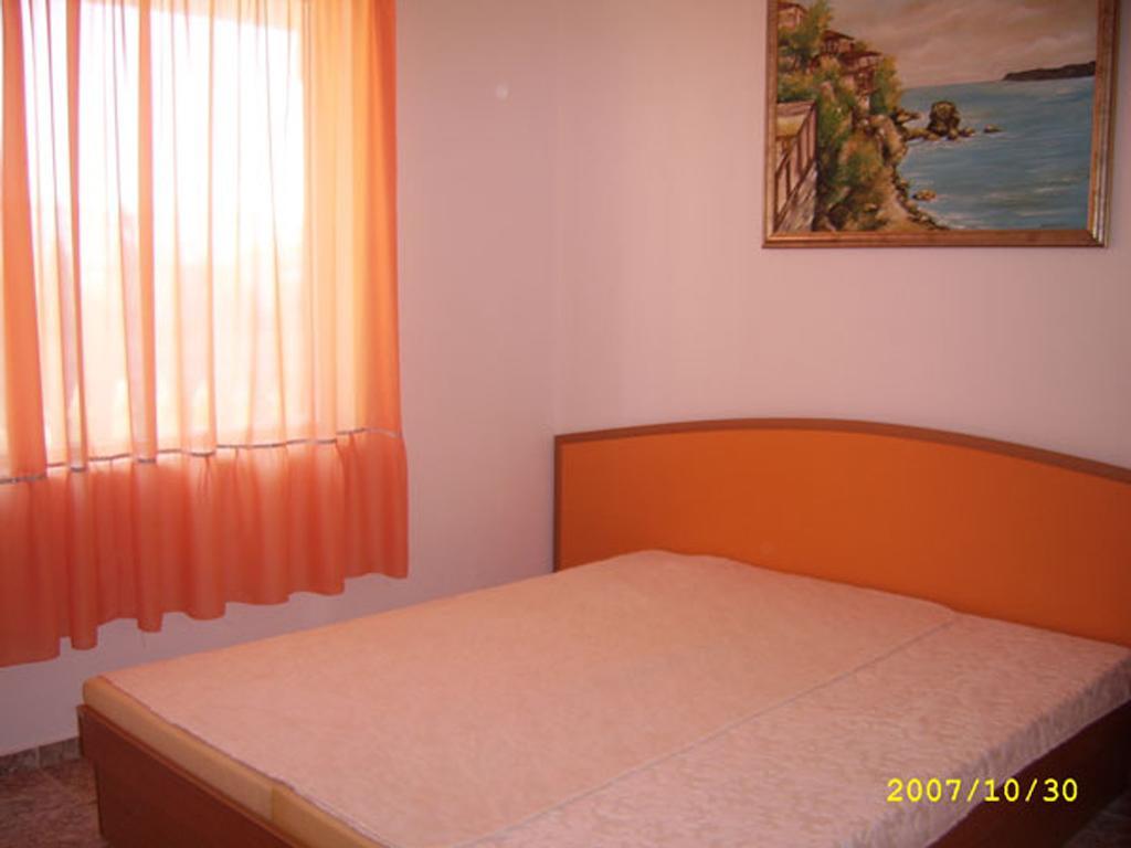 Apartments Bravo 1-Vichevi Sunny Beach Oda fotoğraf