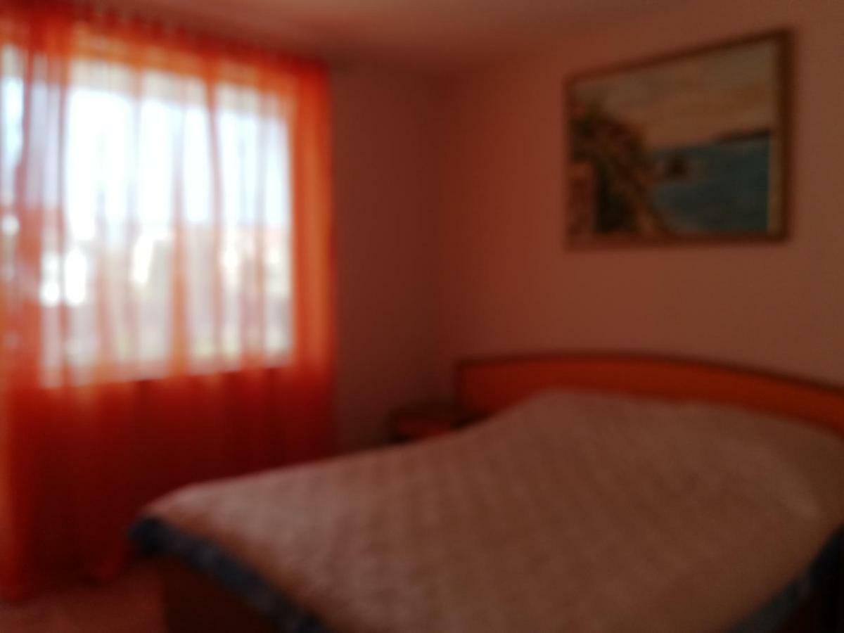 Apartments Bravo 1-Vichevi Sunny Beach Dış mekan fotoğraf