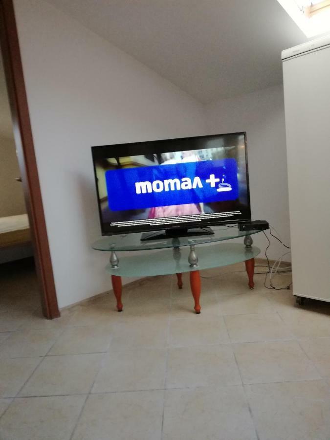 Apartments Bravo 1-Vichevi Sunny Beach Dış mekan fotoğraf